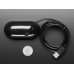 Adafruit 3369 Mini External USB Stereo Speaker