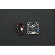 Gravity: Digital Speaker Module