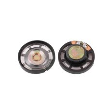 Flat Speaker - 0.25W