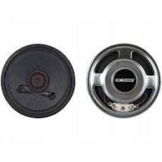 Speaker - 0.5W, 8 ohm