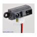 Pololu 117 3-Pin Female JST PH-Style Cable for Sharp Distance Sensors - 30cm