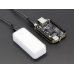 Adafruit 2697 USB to 2.1mm Male Barrel Jack Cable - 22AWG and 1 meter