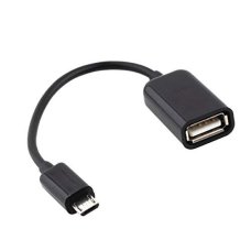 Buy MICRO USB Cable Online in India