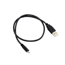 Micro USB Cable - 48cm