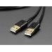 Adafruit 4844 USB Host Switching Cable - Mini Mechanical KVM