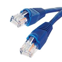 Ethernet LAN Cable RJ45 - CAT6e 