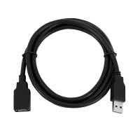 USB Extension Cable - 1 m