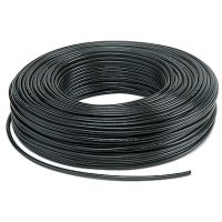 Cable 2m CA-100 PRO