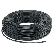 Cable 2m CA-100 PRO