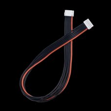 Reach M2/M+ JST-GH 6p-6p cable for Pixhawk 2