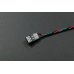 Gravity: Analog / Digital Sensor Cable for Arduino