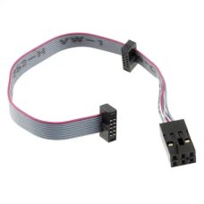 Atmel ICE Cable