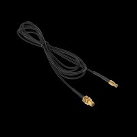 Reach M2/M+ SMA antenna adapter cable 0.5m