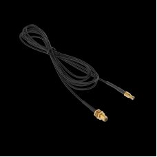 Reach M2/M+ SMA antenna adapter cable 0.5m