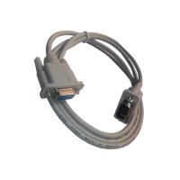 RS232 DB9 Cable