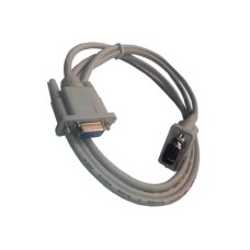 RS232 DB9 Cable