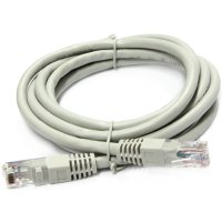 Ethernet Cable CAT6