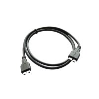 USB3.0 microB to microB cable