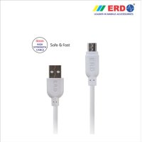 ERD UC21 micro USB