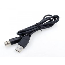 USB To USB Cable