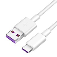 Cable USB 3.0 Type-C