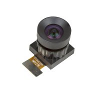 Arducam B0184 / B0188 IMX219 Low Distortion Camera Module-drop-in replacement for Raspberry Pi V2 Camera and Jetson Nano Camera