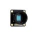 High Quality Camera for Raspberry Pi CM3/ CM3 Lite/ CM3+/ CM3+ Lite and Jetson Nano with 12.3MP IMX477 Sensor