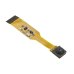 Arducam B006603 Spy Raspberry Pi Zero Camera Module, 1/4 Inch 5MP OV5647 Mini IR camera with Flex Cable for pi zero