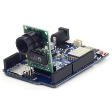 ArduCAM B0082 ESP8266 ESP-12F UNO Board for ArduCAM Mini Camera compatible Arduino UNO R3