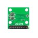 ArduCAM B0070 0.3MP OV7675 20-pin DVP Camera Module for Arduino GIGA R1 WiFi Board