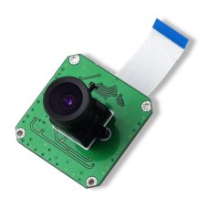 ArduCAM B0100/B0110 CMOS AR0134 1/3-Inch 1.2MP Camera Module