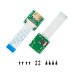 ArduCAM B0091 CSI to HDMI Cable Extension Module