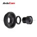 Arducam B0236 / B0276 / B0237 / B0234 / B0269 M12 Lens Bundle for Raspberry Pi HQ Camera