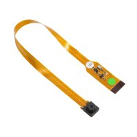 Arducam B006604N for Raspberry Pi Zero Camera Module Wide Angle 120 degree