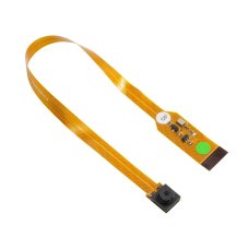 Arducam B006604N for Raspberry Pi Zero Camera Module Wide Angle 120 degree