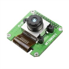 ArduCAM B0063 MT9M001 1.3Mp HD CMOS Infrared Camera Module with Adapter board