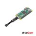 Arducam B006603N for Raspberry Pi Zero Camera Module (NoIR)