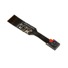 Arducam B006603N for Raspberry Pi Zero Camera Module (NoIR)