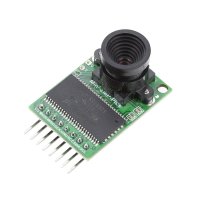 ArduCAM B0067/B0068 Mini Module Camera Shield with 2 MP OV2640 / 5 MP OV5642 for Arduino