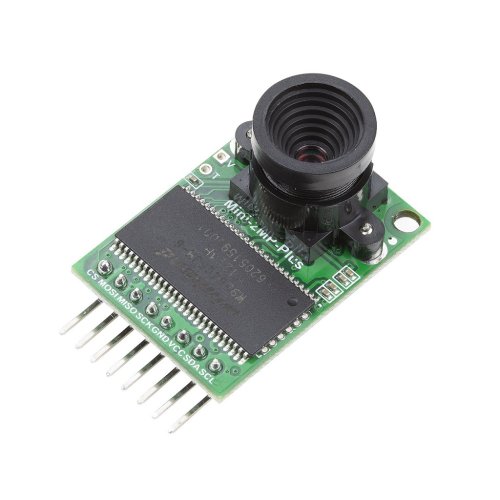 FREE SHIPPING ESP8266 UNO Board For Arduino Mini Module Camera Shield With