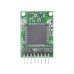 ArduCAM B0067/B0068 Mini Module Camera Shield with 2 MP OV2640 / 5 MP OV5642 for Arduino