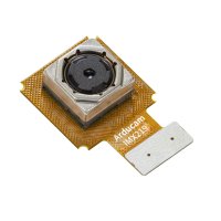 Arducam B0182 IMX219 Auto Focus Camera Module - drop-in replacement for Raspberry Pi V2 Camera and Jetson Nano Camera