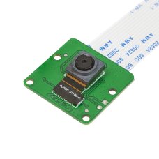 Arducam B0191 IMX219 Visible Light Fixed Focus Camera Module