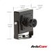 Arducam B020101 / UB020201 1080P Low Light WDR USB Camera Module with Metal Case