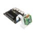 Arducam B0213 13MP IMX135 MIPI Camera Module for Jetson Nano