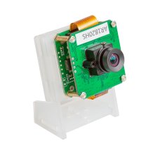 Arducam B0216 18MP AR1820HS Color Camera Module for Jetson Nano
