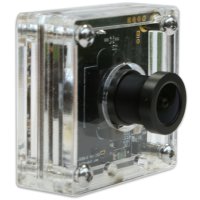 oCam : 5MP USB 3.0 Camera