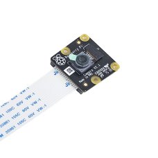 Arducam B0209 Raspberry Pi NoIR Camera Module, 8MP IMX219