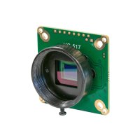 Arducam B0279 for Jetson 12.3MP 477P HQ Camera Board for Nvidia Jetson Nano/Xavier NX