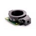 Raspberry Pi High Quality Camera – 12.3 Megapixel - Sony IMX477